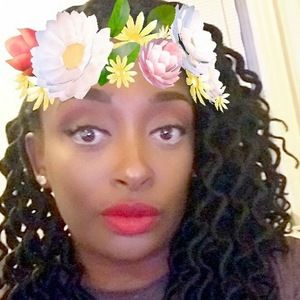 Meet your Posher, Dre -day